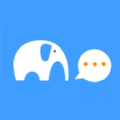 輕洽APP安卓版