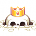 地牢沖刺RPG免費金幣安卓最新版