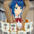 AR Bugs游戲漢化中文版
