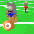 Soccer King io游戲最新安卓版