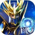 卓越之光MU黑龍波手游最新版