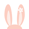 兔區(qū)晉江交流區(qū)APP安卓版 ASRabbit