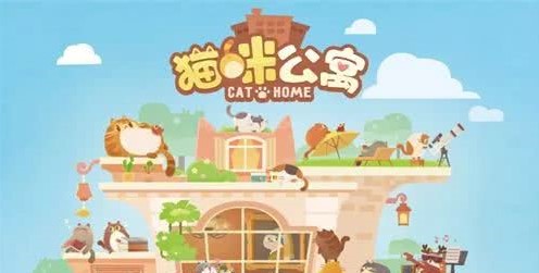 貓咪公寓客房滿意度怎么得？客房滿意度提升攻略