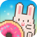 Donuts Pop游戲最新安卓版