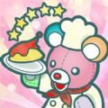 玩具熊餐廳游戲中文免費金幣版