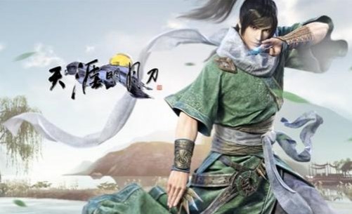天涯明月刀手游怎么釣魚？稀有魚種釣魚技巧攻略