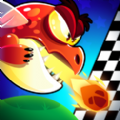 Dragon Valley游戲最新版中文版