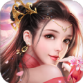 劍氣入魔手游最新版