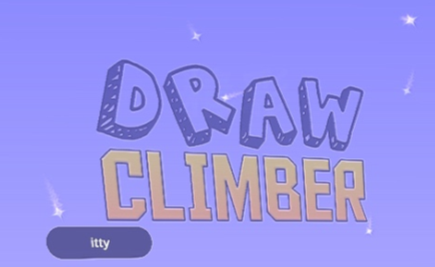 拉拔攀登者怎么換皮膚？DrawClimber換皮膚攻略