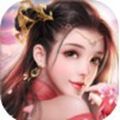 飄渺九州行手游正式版