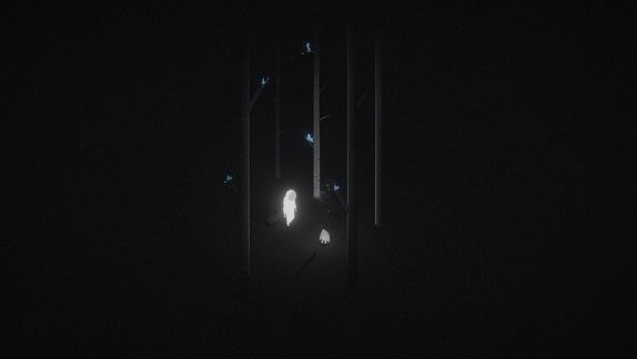 Starman游戲安卓版截圖4