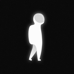 Starman游戲安卓版