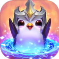 Teamfight Tactics Mobile助手app版