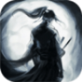 神域狂潮手游正式版最新版
