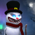 雪人冰鎮(zhèn)無廣告安卓最新版