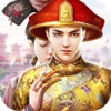 極品大官人挑戰(zhàn)智商正版手游