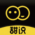 甜識APP版