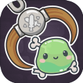 Dungeon Claw游戲最新版安卓版