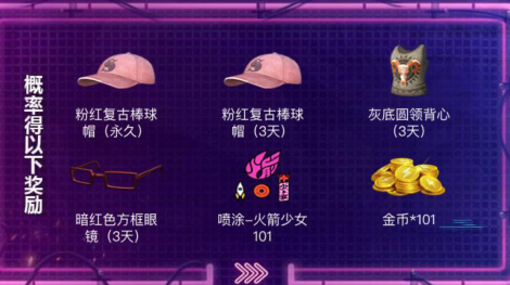 和平精英明星周刊曬照禮包活動怎么參加？明星周刊曬照禮包領(lǐng)取地址