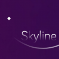 skyline模擬器APP手機版