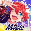 Ensemble Stars Music日服正式版