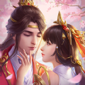 洪荒之武帝手游安卓手游