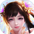 萬道圣墟手游正式版最新版