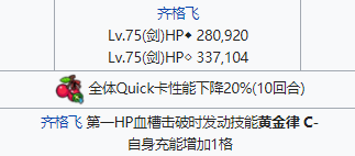 游俠網(wǎng)