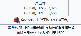 游俠網(wǎng)