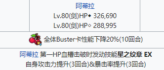 游俠網(wǎng)