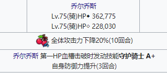 游俠網(wǎng)