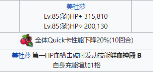 游俠網(wǎng)