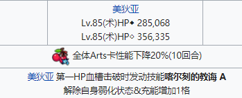 游俠網(wǎng)