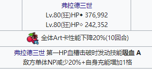 游俠網(wǎng)