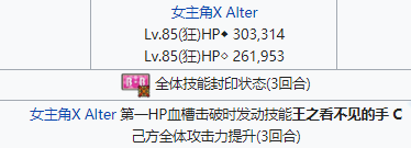 游俠網(wǎng)