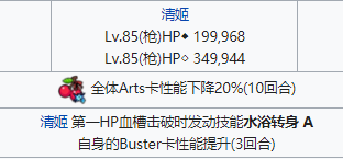 游俠網(wǎng)
