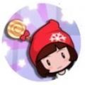 小紅帽蹦蹦蹦游戲安卓版
