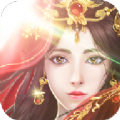 劍意奇緣錄手游