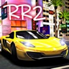 Rush Racing 2中文游戲安卓版