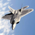 F22洛克希德空戰(zhàn)模擬器中文手機(jī)版