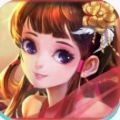 亡靈仙師手游安卓正式版