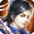 啼笑仙緣手游安卓正式版