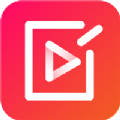 第一剪APP最新版