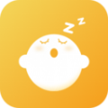 阻塞睡眠APP手机版