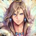 異界魔武正版手游