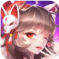 九州神姬傳手游安卓最新版