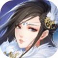 夢(mèng)回少年逍遙手游安卓手游