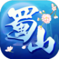 蜀山仙妖錄手游安卓手游