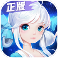 軒轅緣起手游正版