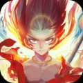 大話封神榜飛升特權(quán)滿v高爆版